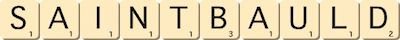 saint-bauld