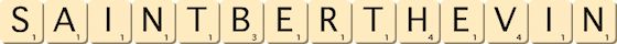 saint-berthevin