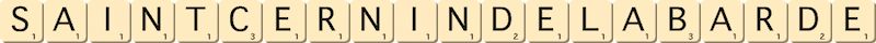 saint-cernin-de-labarde