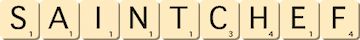 saint-chef