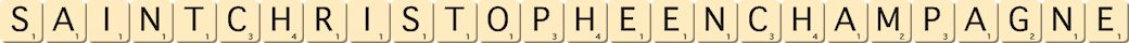 saint-christophe-en-champagne