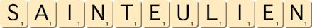 saint-eulien