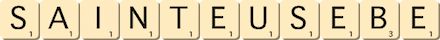 saint-eusebe