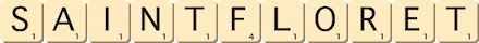 saint-floret