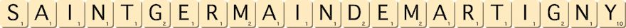 saint-germain-de-martigny