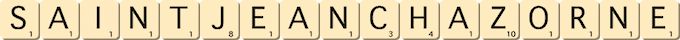 saint-jean-chazorne