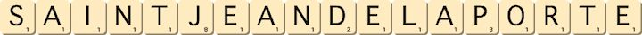 saint-jean-de-la-porte