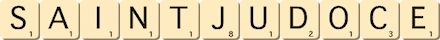 saint-judoce