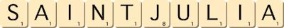 saint-julia