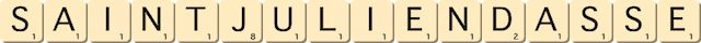 saint-julien-d-asse