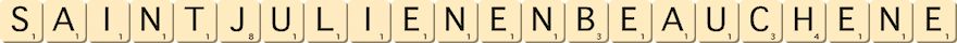 saint-julien-en-beauchene