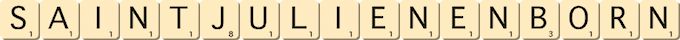 saint-julien-en-born
