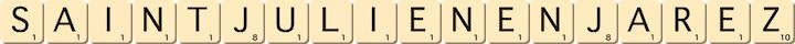 saint-julien-en-jarez
