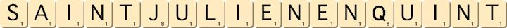 saint-julien-en-quint