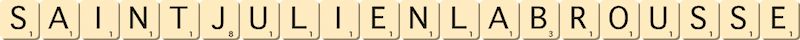 saint-julien-labrousse