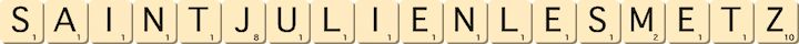 saint-julien-les-metz