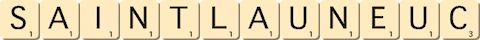 saint-launeuc