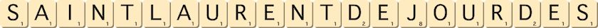 saint-laurent-de-jourdes