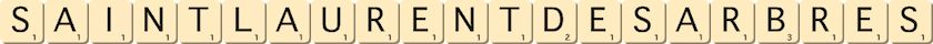 saint-laurent-des-arbres