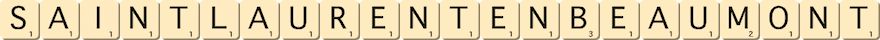 saint-laurent-en-beaumont