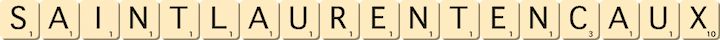 saint-laurent-en-caux