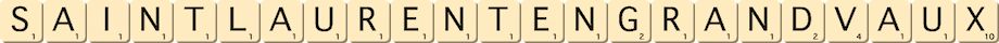 saint-laurent-en-grandvaux