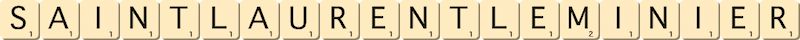 saint-laurent-le-minier