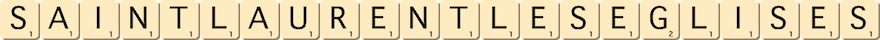 saint-laurent-les-eglises