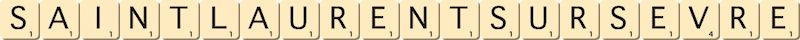 saint-laurent-sur-sevre