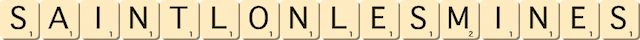 saint-lon-les-mines