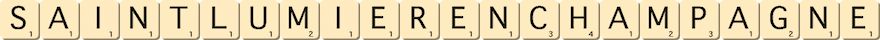 saint-lumier-en-champagne