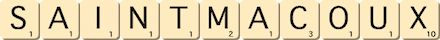 saint-macoux