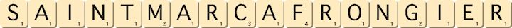 saint-marc-a-frongier