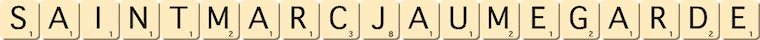 saint-marc-jaumegarde