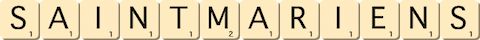 saint-mariens