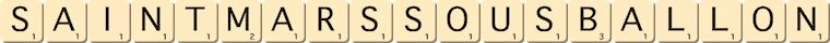 saint-mars-sous-ballon