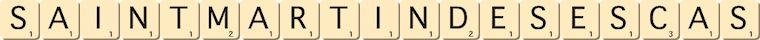 saint-martin-de-sescas