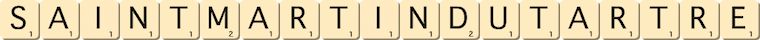 saint-martin-du-tartre