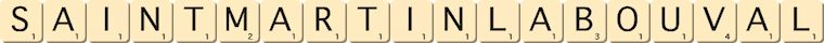 saint-martin-labouval