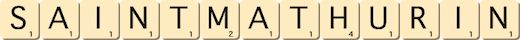saint-mathurin
