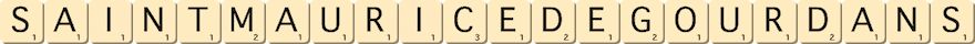 saint-maurice-de-gourdans