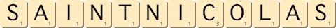 saint-nicolas