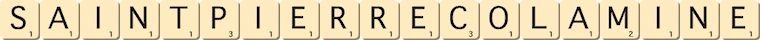 saint-pierre-colamine