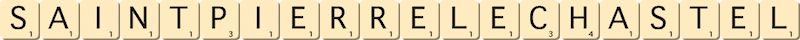 saint-pierre-le-chastel