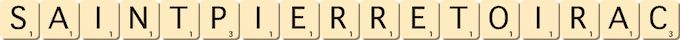 saint-pierre-toirac