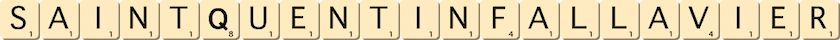 saint-quentin-fallavier