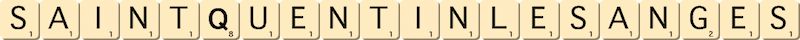 saint-quentin-les-anges