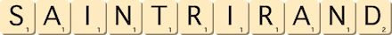 saint-rirand