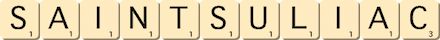 saint-suliac