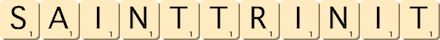 saint-trinit